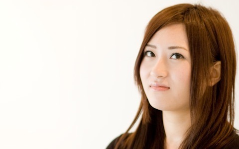 誰でもなれるモテ女。その秘訣とは？