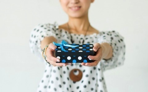 親密度別！ 彼にあげたいプレゼント 誕生日編