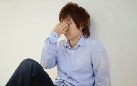 ラブラブカップルも要注意！ 男の心が冷める瞬間