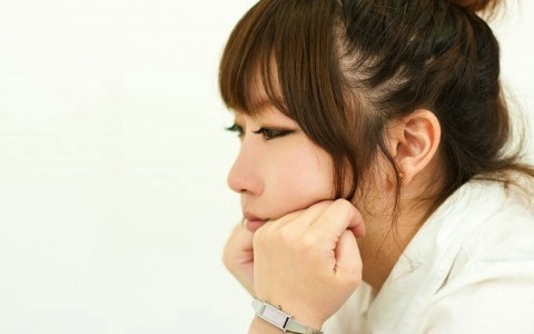 あなたは大丈夫？ 恋愛ストレス解消法