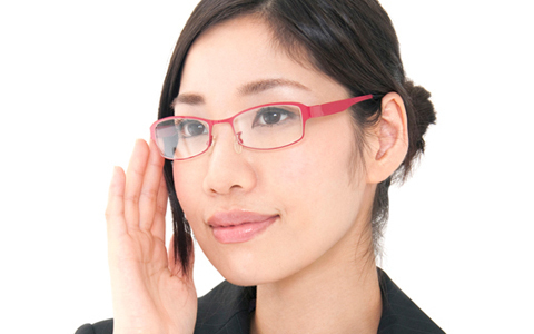 「お固い女性」を脱却するには？