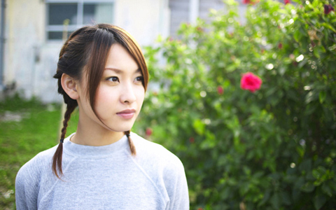 結婚に近いのは「モテない女」？！ 【前編】