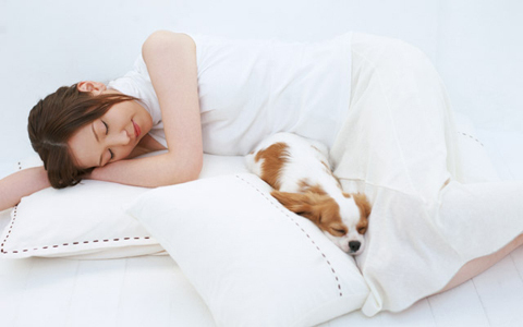 自己診断は危険、婦人科検診のススメ