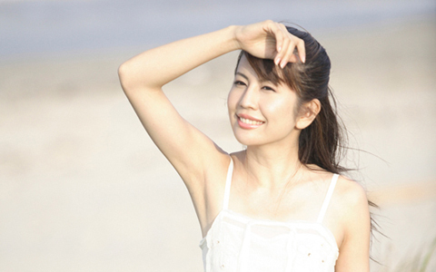 実践・冬花流数秘術「今年の大開運期到来、カギは行動力」