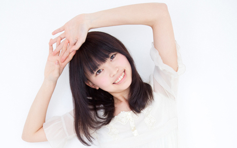 この夏、モテ女になって彼氏をゲットする方法まとめ