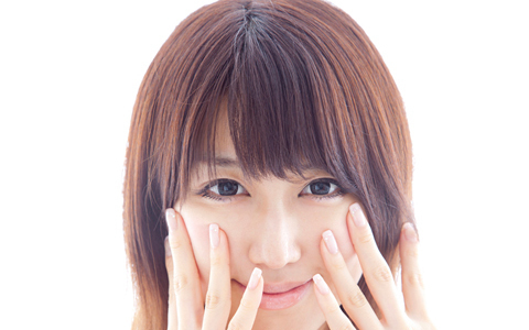 女性ホルモンのバランスを整えて、身体の不調やイライラを改善