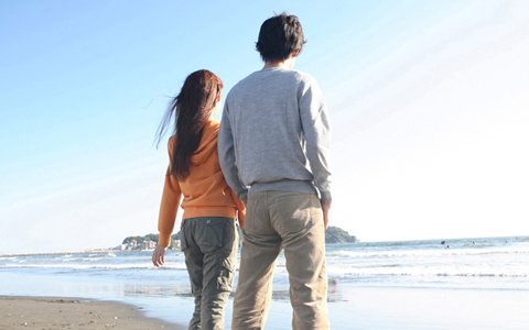 “無欲”こそ恋愛勝ち組への道！