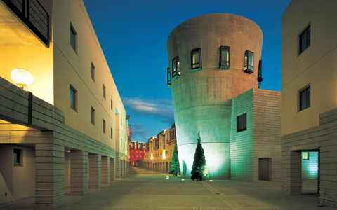 大切な人との濃密時間を過ごすなら、八ヶ岳のワインリゾートで