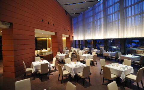 大切な人との濃密時間を過ごすなら、八ヶ岳のワインリゾートで