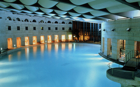 大切な人との濃密時間を過ごすなら、八ヶ岳のワインリゾートで