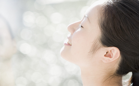 30歳を過ぎてから「肌がキレイな人」と言われるようになる方法