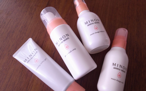 30歳を過ぎてから「肌がキレイな人」と言われるようになる方法