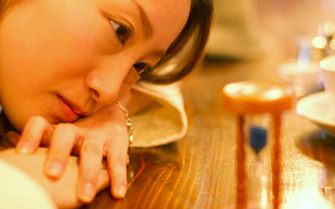 結婚に近いのは「モテない女」？！ 【後編】