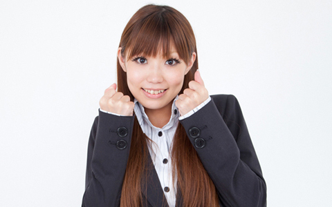アラサー女子がやると引かれる、女子特有の言動