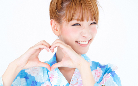 あなたに似合う浴衣スタイルは？ この夏失敗しない着こなしポイント