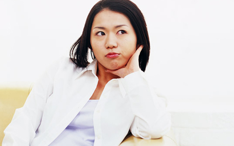 どうやってデートに誘えばいい？　気持ちの伝え方は？　そんなお悩み、解決しませんか？