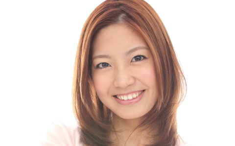やっぱり笑顔が素敵な女性はモテる！ 笑顔トレーニングで魅力UP