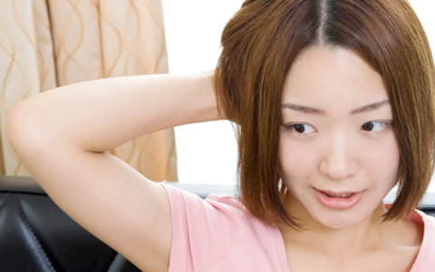 女性ホルモンを脅かす、アラサー女子の大敵とは？