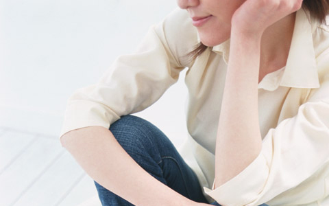 私たちの卵子も「老化」するって本当？！