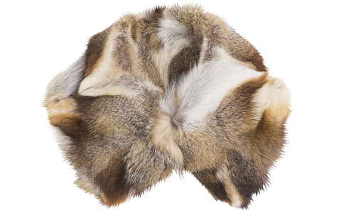 PAUL & JOEがフランスの有名ファーブランドとコラボ！　ひと足早く、ファーの装いをチェック