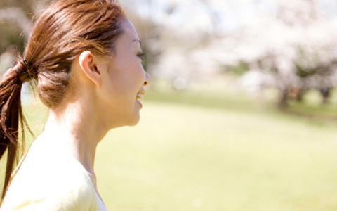 運動が続かない人必見！ キレイに一歩近づくために肌にもカラダにもいいテクとは