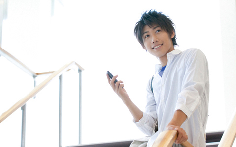 年下彼を夢中にさせる3つのポイント【えりっく＆月子の恋愛総研】