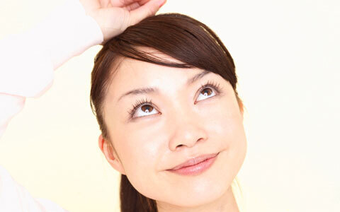 一番ラッキーな星座は…？星座別運勢とラッキーアイテムをチェック（7月8日～14日）