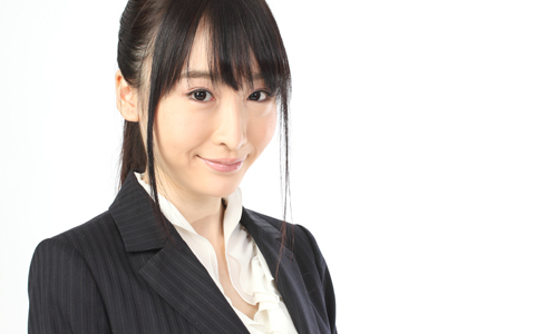 草食系年下男子を落とす3つのテクニック