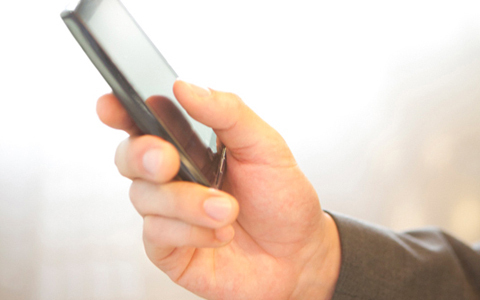 白い浮気、黒い浮気を見極める