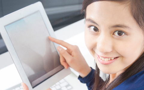 カラダの不調を感じたら、やっておきたい「未来カレンダー」とは