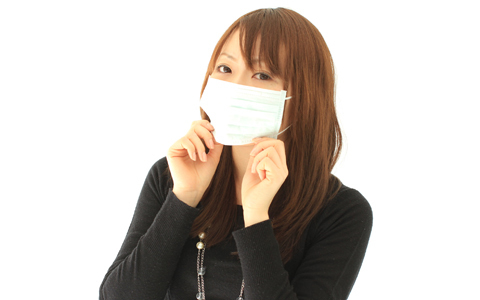 彼氏にスッピンを見せるタイミングって？