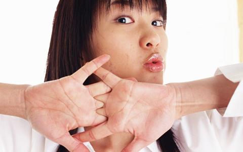 男から「関わりたくない」と思われる女子の意外な特徴