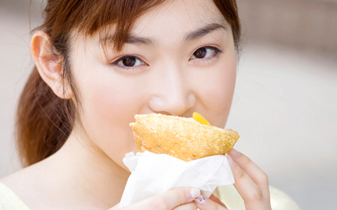 本当にぽっちゃり女子はモテるのか？ 男性陣のシビアな意見