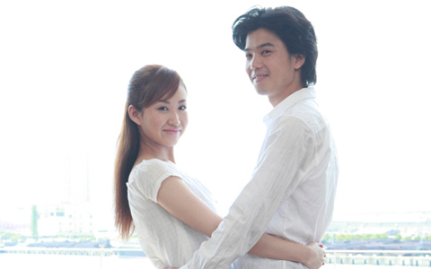 男性に捨てられる女性、大事にされる女性の違いとは？ 【えりっく＆月子の恋愛総研】