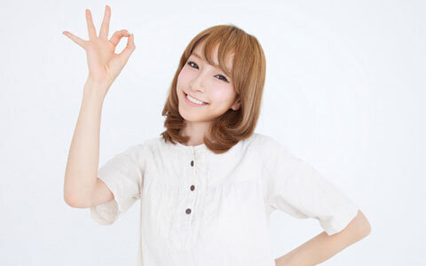 一番ラッキーな星座は…？星座別運勢とラッキーアイテムをチェック（7月15日～21日）