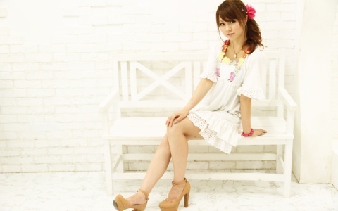 一瞬で美脚！？ 今すぐほっそり脚になりたい人のための簡単テク