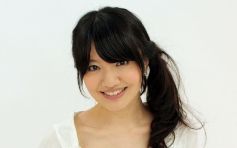 汗をかいても崩れない！ 暑さに負けない鉄壁ベースメイク術