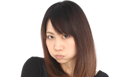 イライラしたときに心を落ち着かせる5つの方法