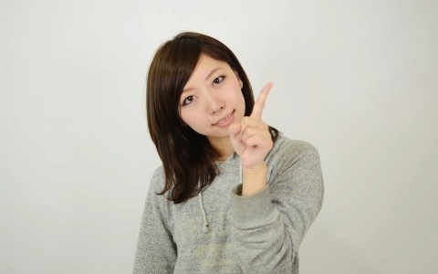 あなたの彼はどれ？ タイプ別 理想の恋愛の形