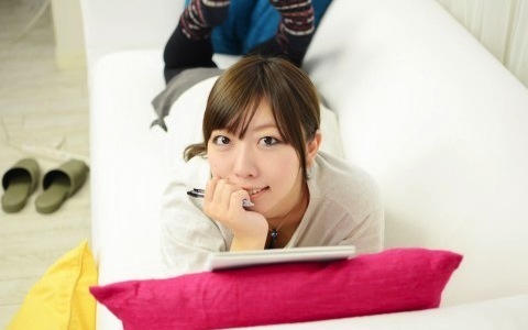 なるほど！ モテる女の共通点