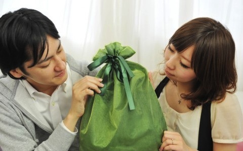 タイプ別！ 彼にあげたいプレゼント 夏編