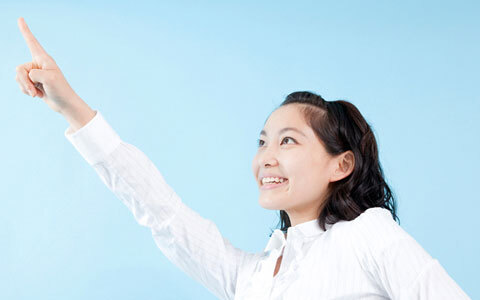 7月22日～28日の週間運勢ランキング！ 1位の星座は…？