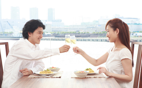 あの人を振り向かせたい、Dr.コパ伝授「片想い成就術」