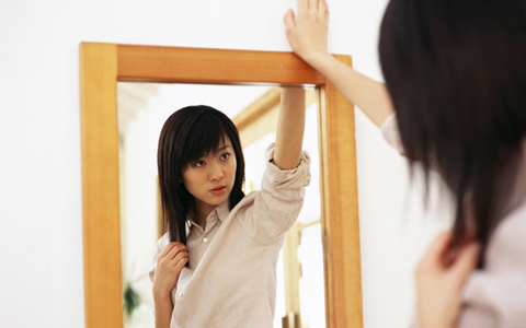 身も心も美人に、Dr.コパ伝授「キレイ度アップ風水術」