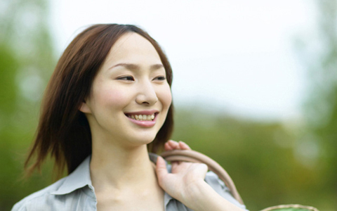 吉方位で運気アップ！　 Dr.コパ伝授、「おでかけ方位術」