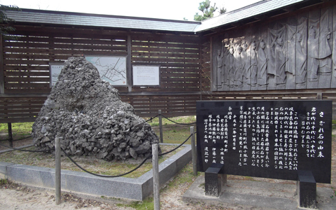 最強パワースポット、遷宮年の出雲大社で開運＆癒し