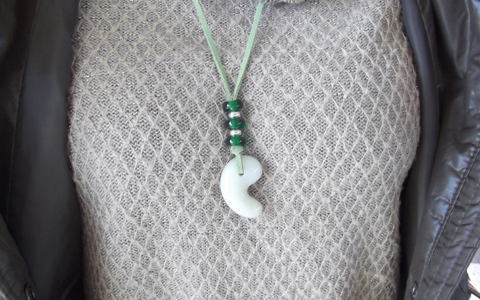 最強パワースポット、遷宮年の出雲大社で開運＆癒し