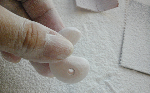 最強パワースポット、遷宮年の出雲大社で開運＆癒し