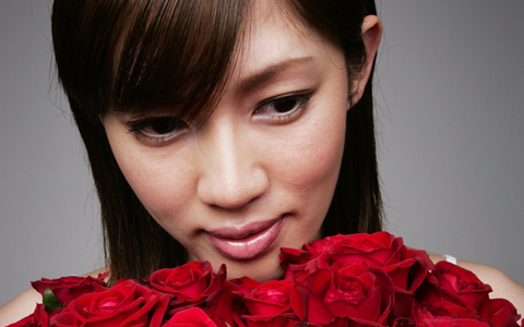 恋愛の神様、ぐっどうぃる博士に聞く「私の悩み、どうしたらいい？ 」シングル篇