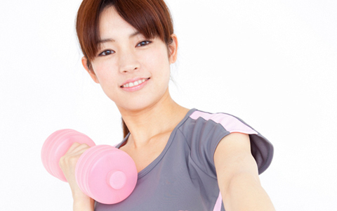 夏痩せが秋太りをまねく？ 今すぐ始めたい2つの防御策